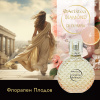 DIAMOND di OLYMPIA Eau de Parfum for Women 50ml