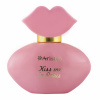 Kiss Me in Paris Collection - EDP 25ml & Lip Balm 10ml