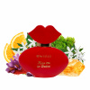 EDP KISS ME in DUBAI 25ml