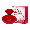 EDP KISS ME in DUBAI 25ml