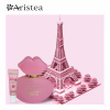 Kiss Me in Paris Collection - EDP 25ml & Lip Balm 10ml