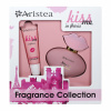 Kiss Me in Paris Collection - EDP 25ml & Lip Balm 10ml