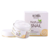 Hydra Rest 100% Natural Anti-Aging Face Cream, 50ml