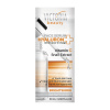 Hyaluron+ Vitamin C and Snail Extract Instant Brightening Effect Serum 20ml