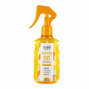Sun Kiss SPF 50 Sun Protection Body Oil