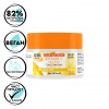 Age Pro Vitamin C Day Glow Anti-Aging Face Cream with SPF 20 50ml