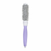 Round brush for blow-drying, straightening, volumizing 25mm