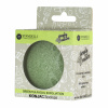 Simply Nature Green Tea Infused Konjac Sponge, 1pc