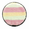 Rainbow Cookie Makeup Remover