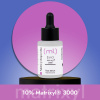Anti-Aging Peptide Serum with 10% Matrixyl® 3000, 30ml