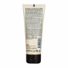 Hand Cream with 20% Ceramides, Niacinamide, Shea Butter, And Glycerin Complex 75ml