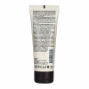 Hand Cream with 20% Hyaluronic Acid, Shea Butter, and Glycerin Complex 75ml