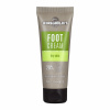 Foot Cream with 20% Urea, Menthol, and Glycerin Complex 75ml