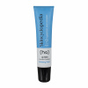 Lip Balm With 1% Hyaluronic Acid Complex 10ml