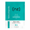 Anti-Blemish Facial Sheet Mask with Niаcinamide and Zinc 20ml