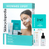 NIACINAMIDE EXPERT Skincare Collection - set 3 products