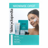 NIACINAMIDE EXPERT Skincare Collection - set 3 products