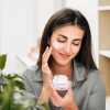 Blemish Out Anti-Pimple Face Cream with Glycolic Acid (AHA),Salicylic Acid (BHA),Zinc, Niacinamide, and Tea Tree Oil 50ml