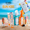 Sun Kiss SPF 50 Face Serum 30ml