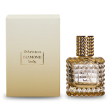 DIAMOND LADY Eau de Parfum for Women 65ml