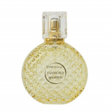 DIAMOND QUATTRO Eau de Parfum for Women 50ml