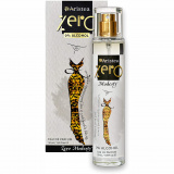 Zero Modesty Alcohol-Free Eau de Parfum for Women 50ml