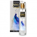 Zero Obscurity Alcohol-Free Eau de Parfum for Women 50ml
