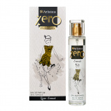 Zero Ennui Alcohol-Free Eau de Parfum for Women 50ml