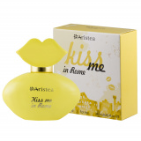 EDT KISS ME in ROME 25ml