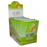 Post Wax Tissues, 30pcs