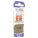 Miracle therapy 8 in 1 Nail Strengthener 12ml
