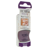Calcium Conditioner and Strengthener for Splitting and Breaking Nails12ml