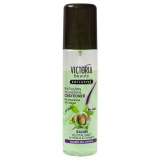 No Rinse Revitalising and Volumising Conditioner with Shea Butter and Collagen 150ml