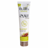 Hydrating Hand Cream with Snail Extract100ml