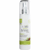 Styling Spray for Curly Hair with Snail Extract 150ml