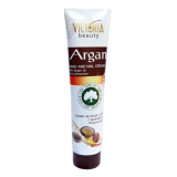 Hydrating Hand Cream with Pure Argan Oil for Very Dry Skin 100ml