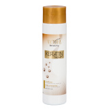 Hair Conditioner with Keratin 300ml