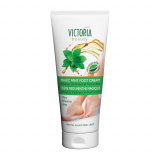 Foot Cream - Magic Mint with cooling effect 100ml