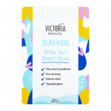 Sun Kiss After Sun Sheet Mask