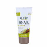 Hand Cream with Snail Extract 50ml