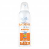 Soothing, Cooling, and Rehydrating After Sun Spray, 150ml