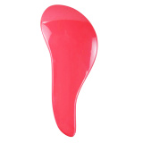 Detangling brush