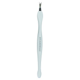 Cuticle cutter