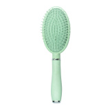 Standelli Simply Nature Oval Brush