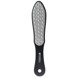 Double-Sided Pedicure Foot File and Callus Remover FF105