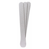 Refill Grits Replacement File Strips 5pcs
