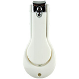 Baby Nail Clipper