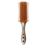 Styling Hair Brush