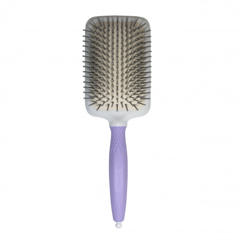 Hair Brush