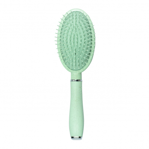 Standelli Simply Nature Oval Brush